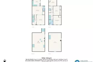 721 Ferry St, Easton, PA 18042 - Photo 32