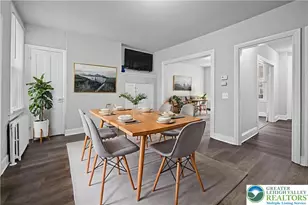 721 Ferry St, Easton, PA 18042 - Photo 10