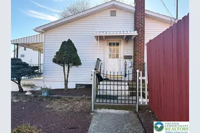 9 W Jewel Street, Roseto Boro, PA 18013 - Photo 10