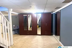 9 W Jewel St, Roseto Boro, PA 18013 - Photo 22