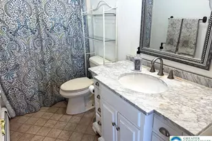 9 W Jewel St, Roseto Boro, PA 18013 - Photo 18