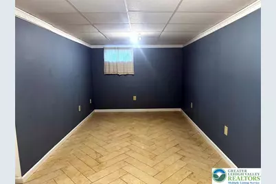 9 W Jewel Street, Roseto Boro, PA 18013 - Photo 20