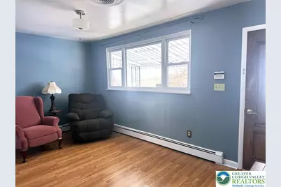 9 W Jewel Street, Roseto Boro, PA 18013 - Photo 12