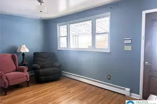 9 W Jewel St, Roseto Boro, PA 18013 - Photo 12