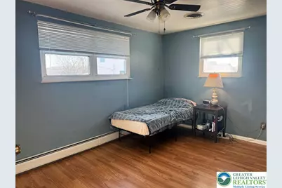 9 W Jewel Street, Roseto Boro, PA 18013 - Photo 16