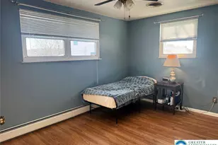 9 W Jewel St, Roseto Boro, PA 18013 - Photo 16