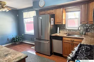 9 W Jewel St, Roseto Boro, PA 18013 - Photo 14