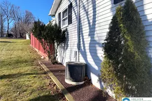 9 W Jewel St, Roseto Boro, PA 18013 - Photo 24