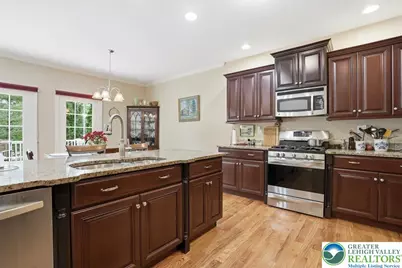 942 Greenhouse Drive #5B, Bethlehem City, PA 18017 - Photo 14