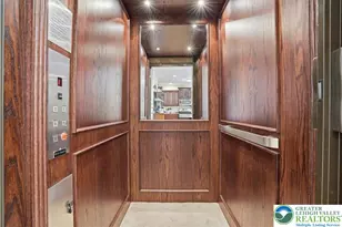 942 Greenhouse Dr, Bethlehem City, PA 18017 - Photo 40