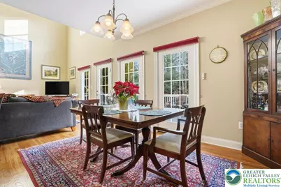 942 Greenhouse Drive #5B, Bethlehem City, PA 18017 - Photo 16