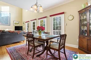 942 Greenhouse Dr, Bethlehem City, PA 18017 - Photo 16