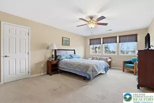 942 Greenhouse Dr, Bethlehem City, PA 18017 - Photo 30