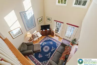 942 Greenhouse Drive #5B, Bethlehem City, PA 18017 - Photo 20