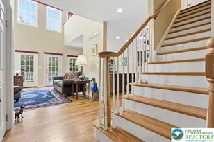 942 Greenhouse Dr, Bethlehem City, PA 18017 - Photo 8