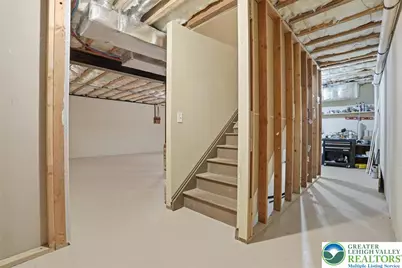 942 Greenhouse Drive #5B, Bethlehem City, PA 18017 - Photo 36