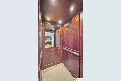 942 Greenhouse Drive #5B, Bethlehem City, PA 18017 - Photo 42