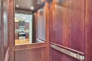 942 Greenhouse Dr, Bethlehem City, PA 18017 - Photo 42