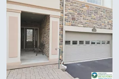942 Greenhouse Drive #5B, Bethlehem City, PA 18017 - Photo 4