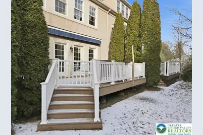 942 Greenhouse Drive #5B, Bethlehem City, PA 18017 - Photo 44