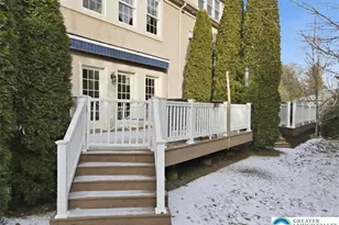 942 Greenhouse Dr, Bethlehem City, PA 18017 - Photo 44