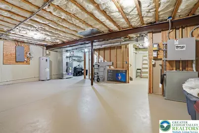 942 Greenhouse Drive #5B, Bethlehem City, PA 18017 - Photo 38