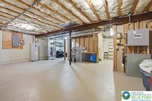 942 Greenhouse Dr, Bethlehem City, PA 18017 - Photo 38