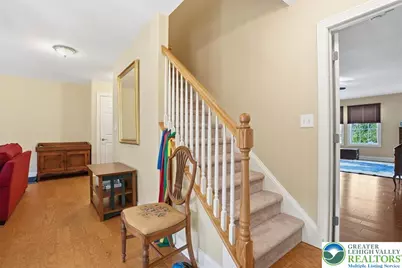 942 Greenhouse Drive #5B, Bethlehem City, PA 18017 - Photo 18