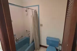 128 Deer Run Rd, Kutztown Boro, PA 19530 - Photo 12