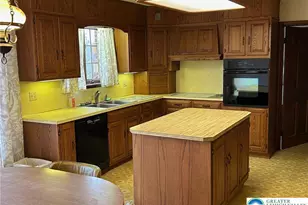 128 Deer Run Rd, Kutztown Boro, PA 19530 - Photo 10