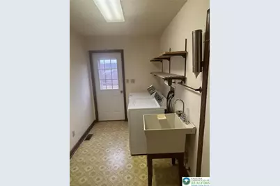 128 Deer Run Road, Kutztown Boro, PA 19530 - Photo 22