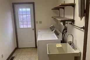 128 Deer Run Rd, Kutztown Boro, PA 19530 - Photo 22