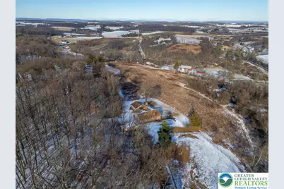 128 Deer Run Road, Kutztown Boro, PA 19530 - Photo 38