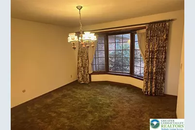 128 Deer Run Road, Kutztown Boro, PA 19530 - Photo 8