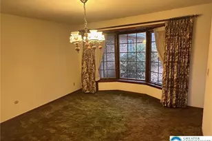 128 Deer Run Rd, Kutztown Boro, PA 19530 - Photo 8