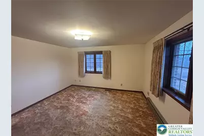 128 Deer Run Road, Kutztown Boro, PA 19530 - Photo 14