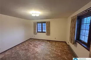 128 Deer Run Rd, Kutztown Boro, PA 19530 - Photo 14