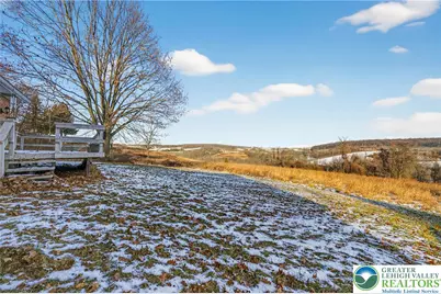 128 Deer Run Road, Kutztown Boro, PA 19530 - Photo 6