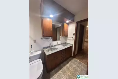 128 Deer Run Road, Kutztown Boro, PA 19530 - Photo 16