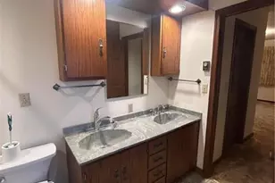 128 Deer Run Rd, Kutztown Boro, PA 19530 - Photo 16