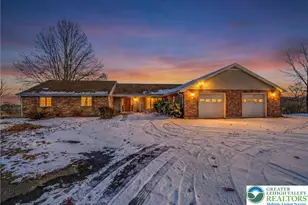 128 Deer Run Rd, Kutztown Boro, PA 19530 - Photo 2