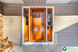 128 Deer Run Rd, Kutztown Boro, PA 19530 - Photo 4