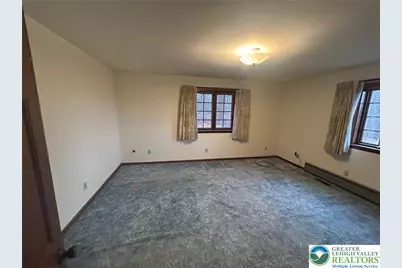 128 Deer Run Road, Kutztown Boro, PA 19530 - Photo 18