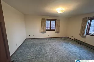 128 Deer Run Rd, Kutztown Boro, PA 19530 - Photo 18