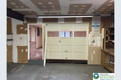 128 Deer Run Road, Kutztown Boro, PA 19530 - Photo 24