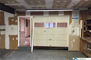 128 Deer Run Rd, Kutztown Boro, PA 19530 - Photo 24