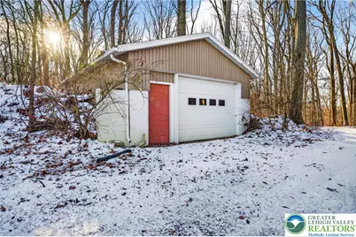 128 Deer Run Road, Kutztown Boro, PA 19530 - Photo 20