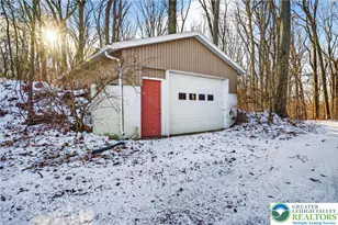 128 Deer Run Rd, Kutztown Boro, PA 19530 - Photo 20