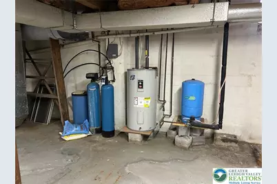 128 Deer Run Road, Kutztown Boro, PA 19530 - Photo 32