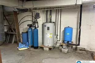 128 Deer Run Rd, Kutztown Boro, PA 19530 - Photo 32